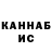 Метадон VHQ glyk401